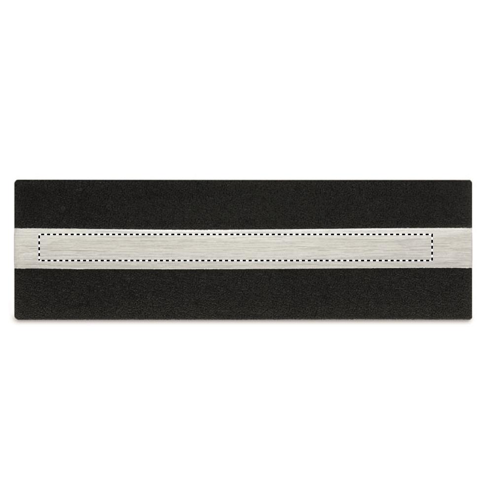 PARTE SUPERIORE DELLA SCATOLA