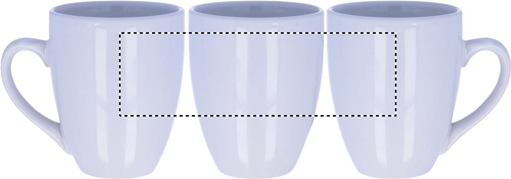 TAZZA TC