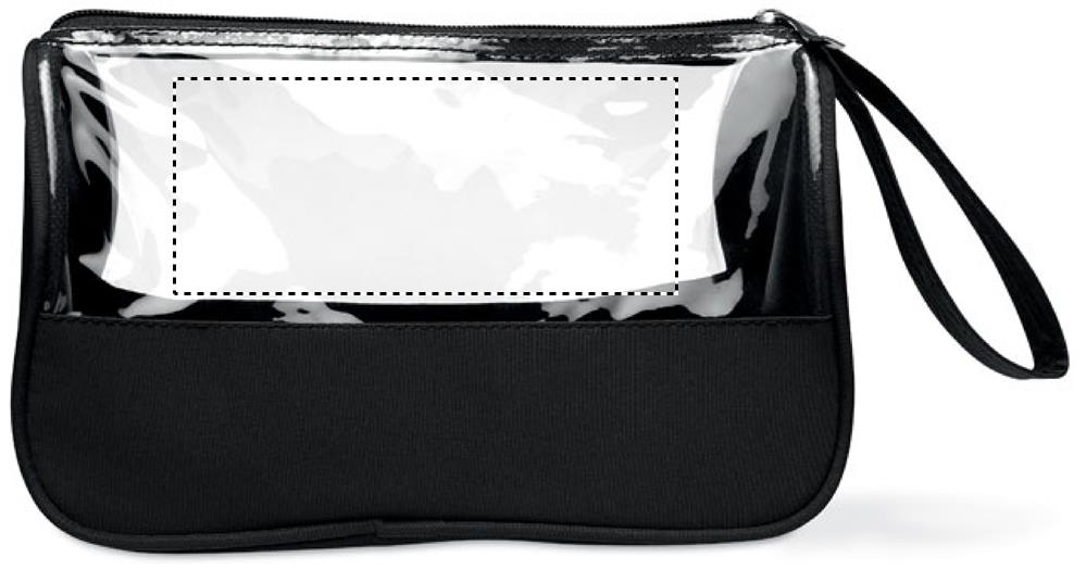 FRONTALE TRASPARENTE