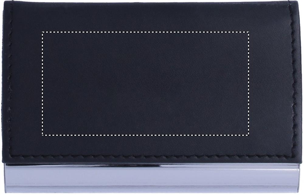 PORTA CARRELLO BUSINESS