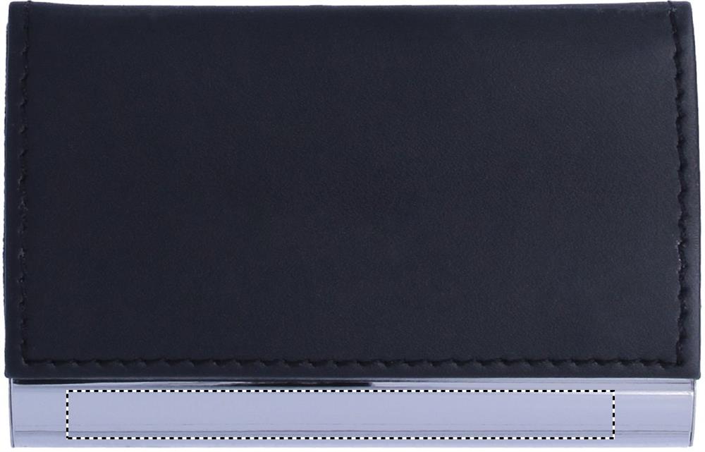 PORTA CARRELLO METALLO