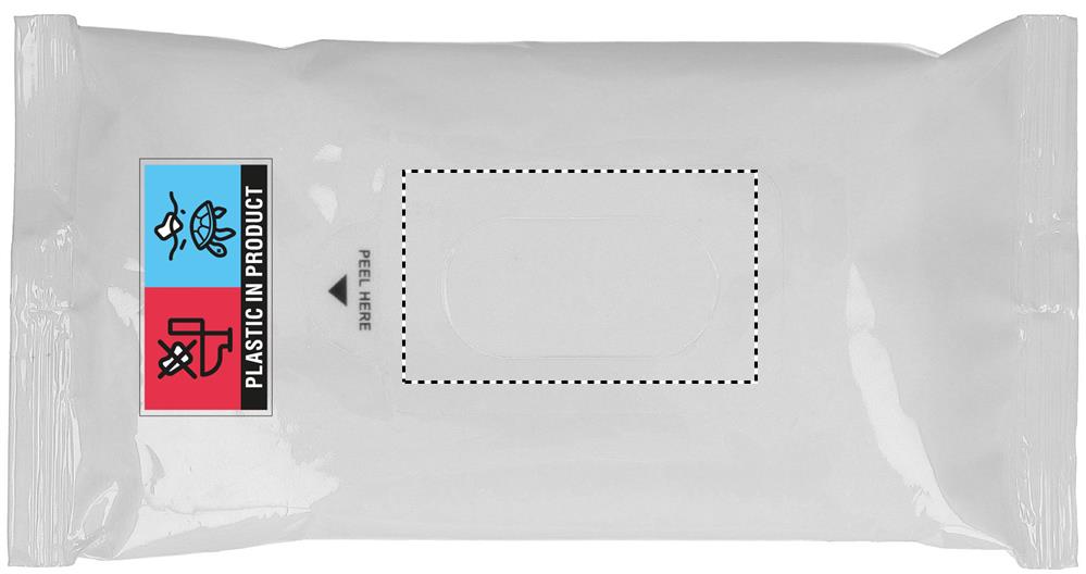 STRISCIA DI CHIUSURA SUPERIORE