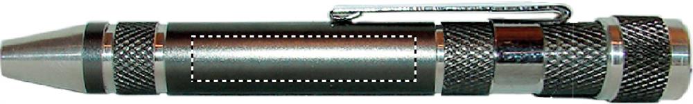 CACCIAVITE