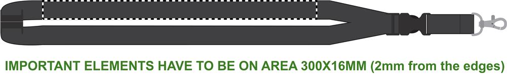 FRONTE STR SU BIANCO