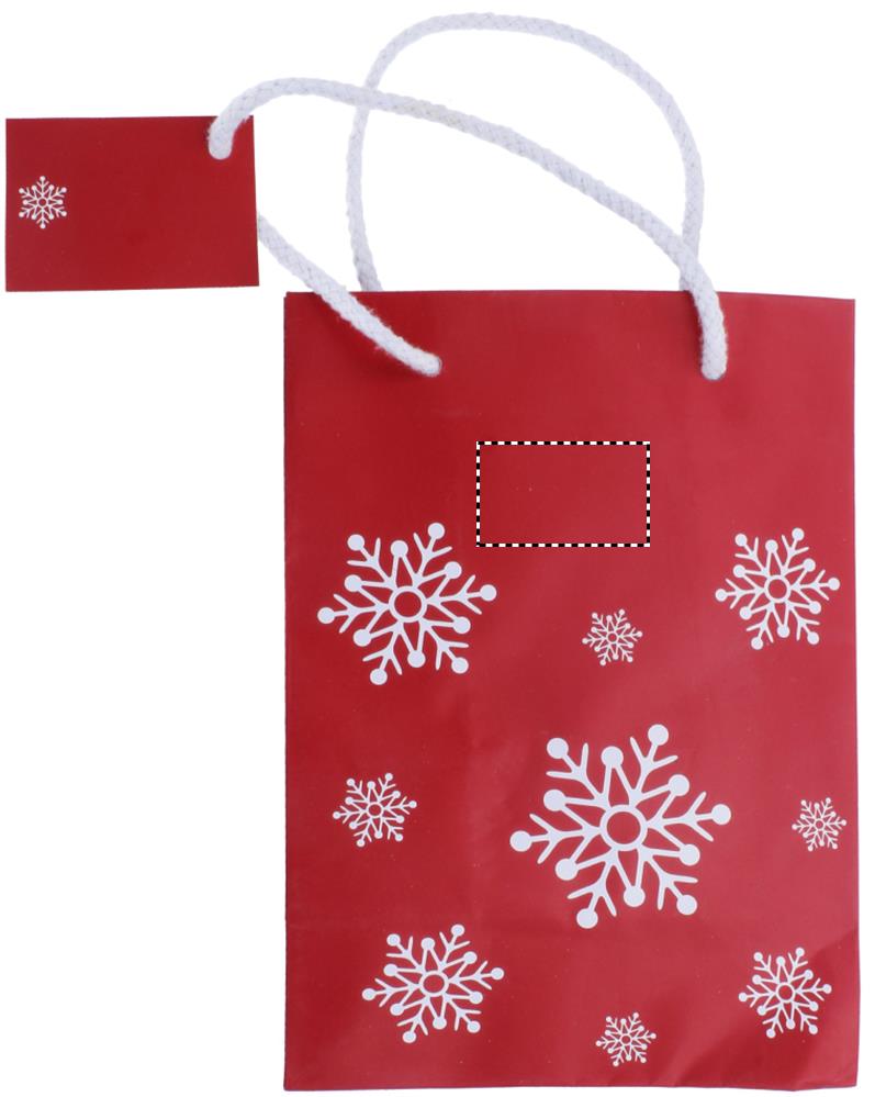 PARTE SUPERIORE ANTERIORE