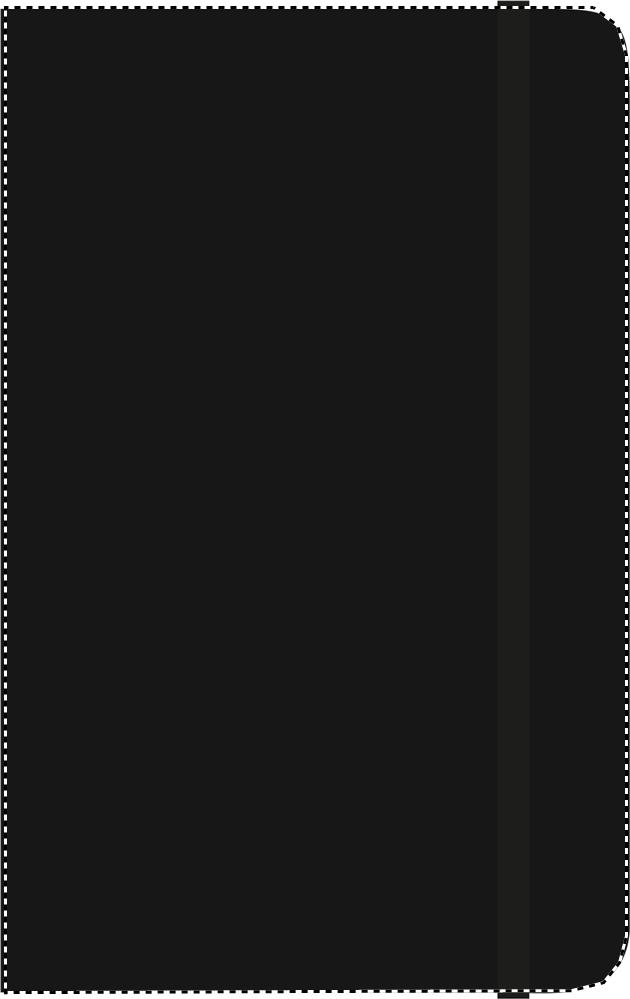 PD ANTERIORE