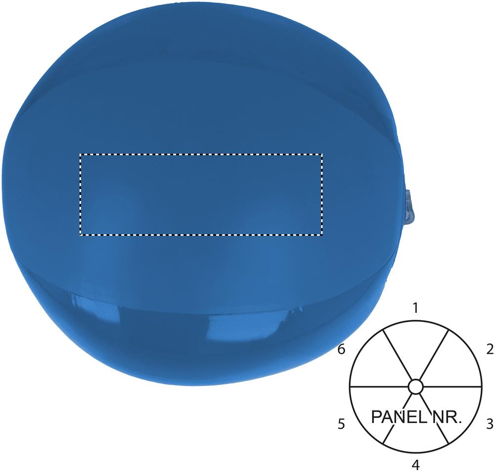 PANNELLO 1