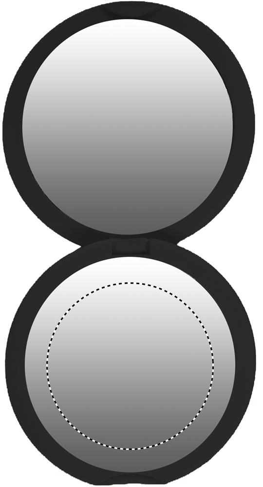 FONDO SPECCHIO