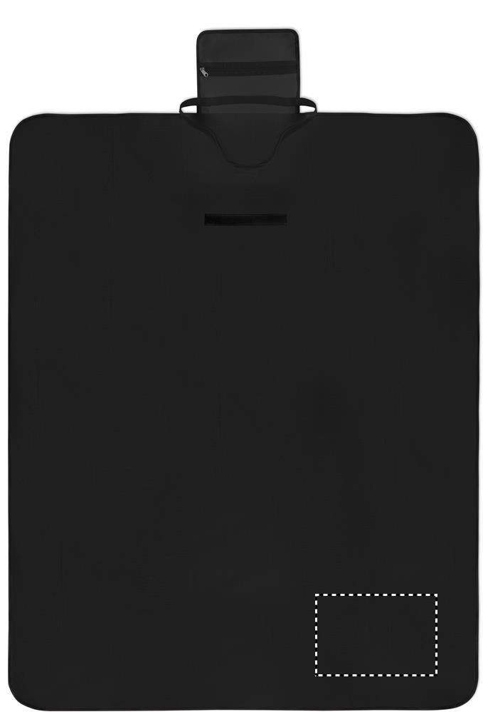 TRASFERIMENTO COPERTA