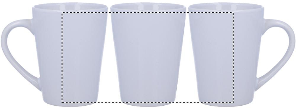 TAZZA TC