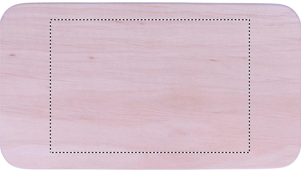 LASER POSTERIORE