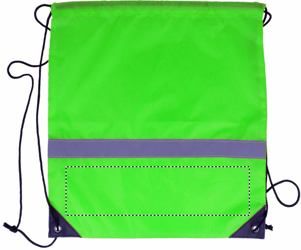 PARTE ANTERIORE INFERIORE