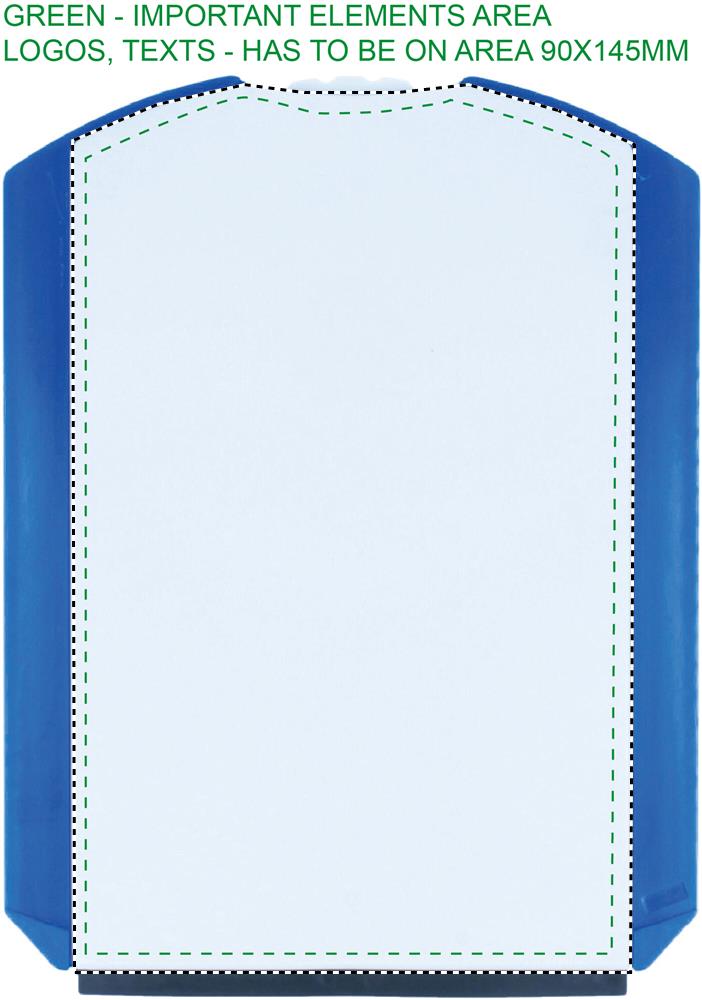 Dipartimento di Polizia