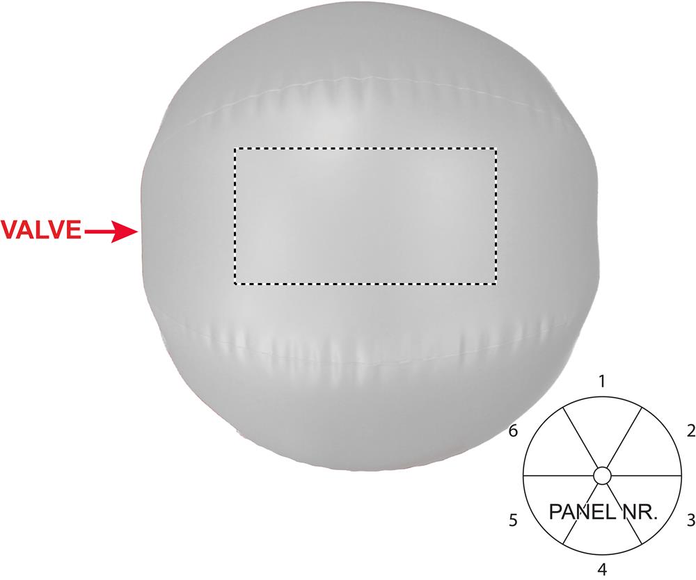 PANNELLO 5