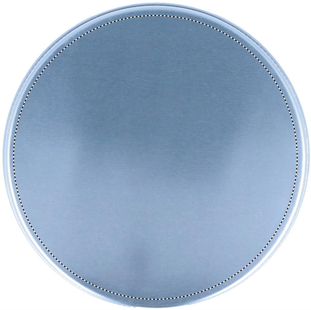 SUPERFICIE SUPERIORE COMPLETA