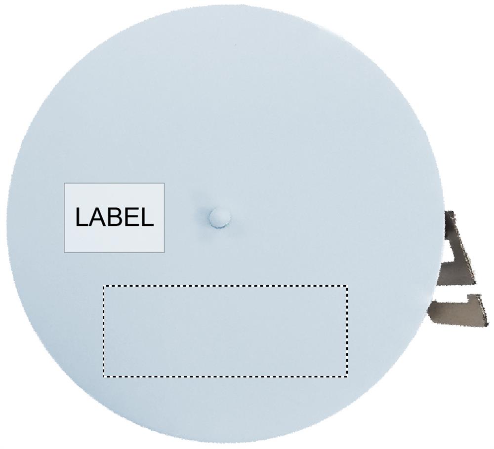 PARTE INFERIORE DELLA SCHIENA