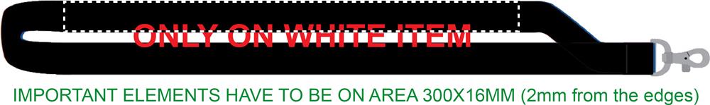 FRONTE STR SU BIANCO