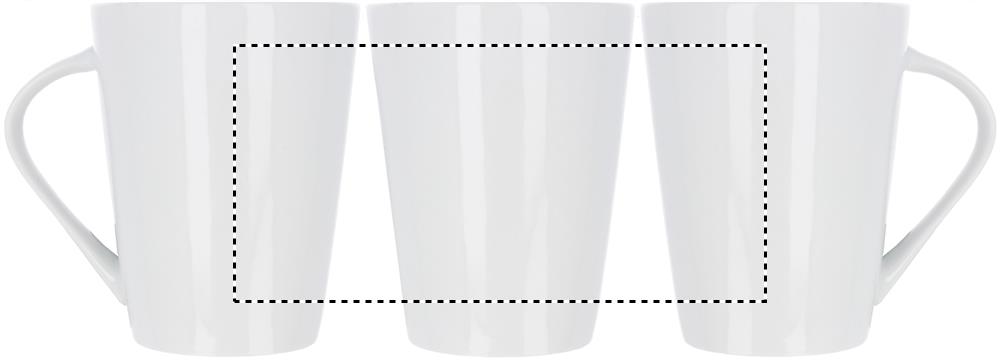 TAZZA TC