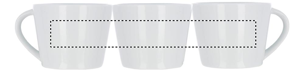 TAZZA TC
