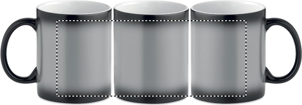 TAZZA TS
