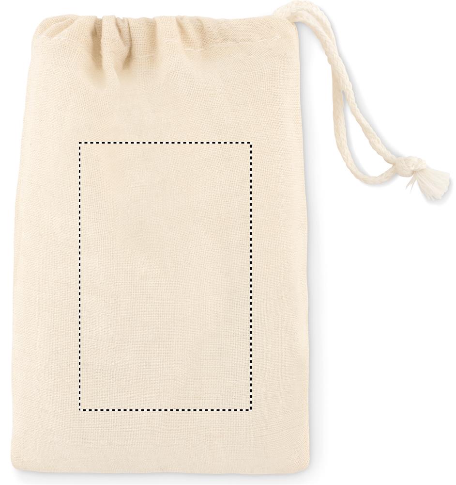 TRASFERIMENTO FRONTALE