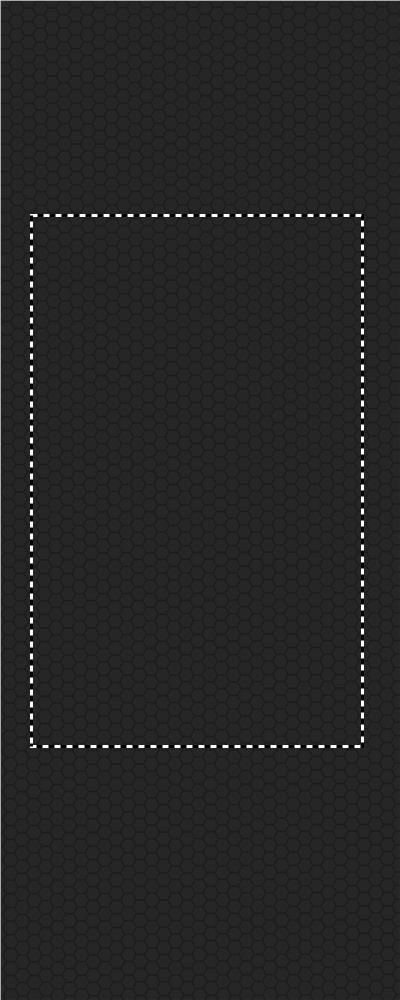 ASCIUGAMANO FRONTALE TEXTURED