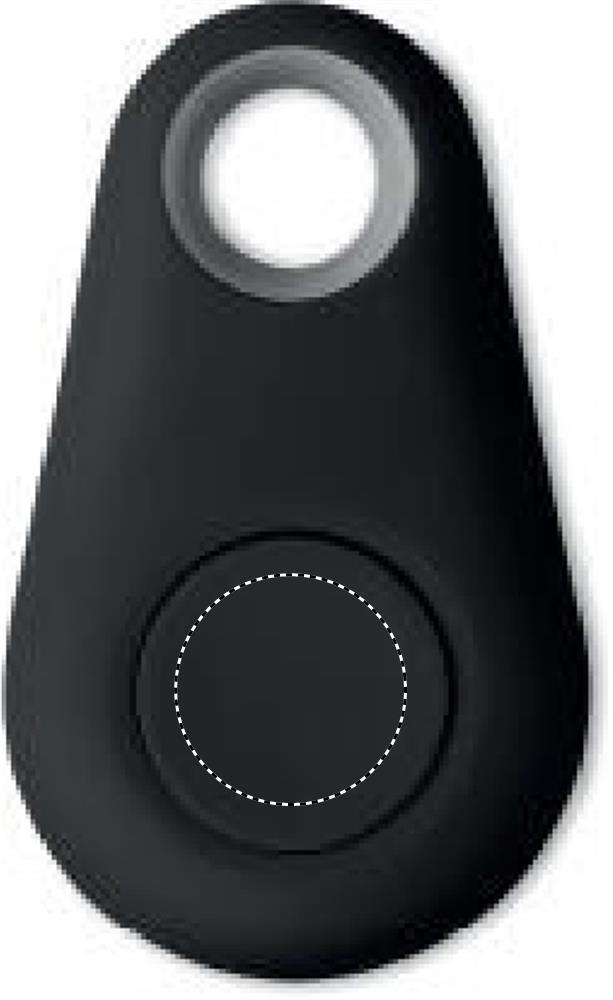 PARTE ANTERIORE INFERIORE