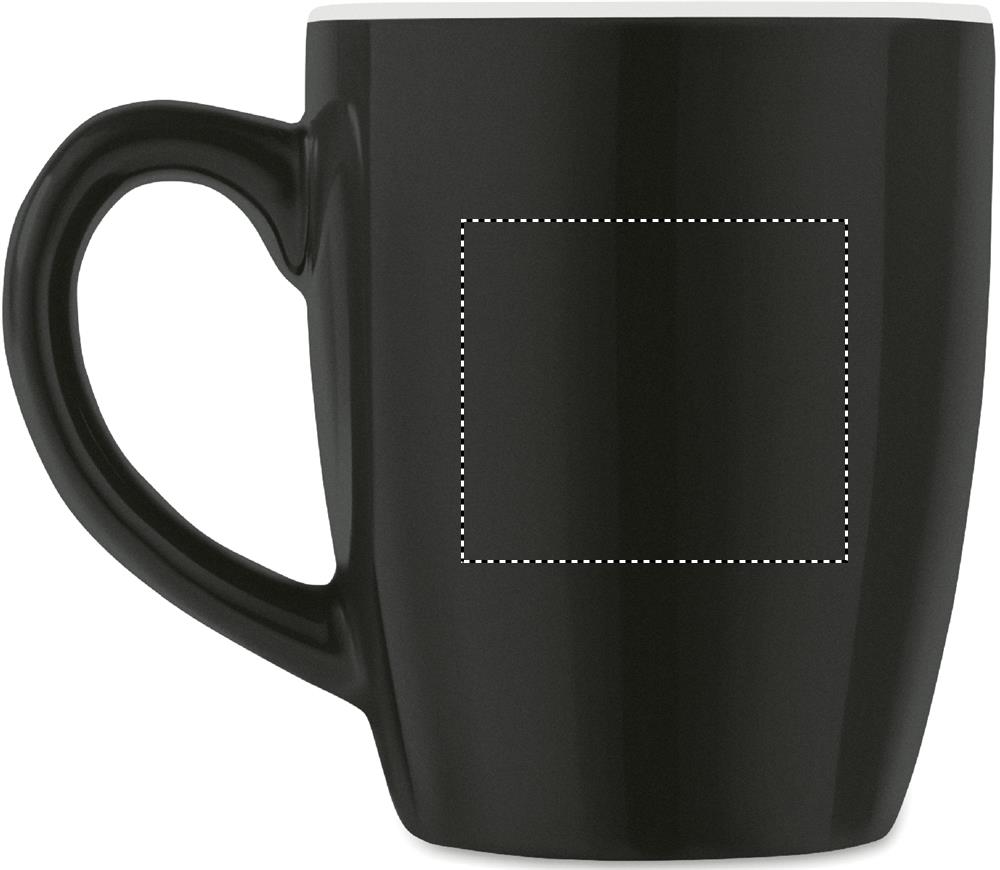 MANCINO