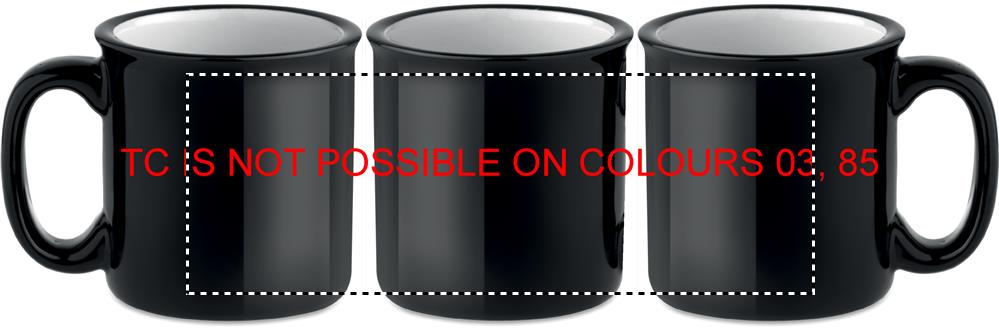 TAZZA