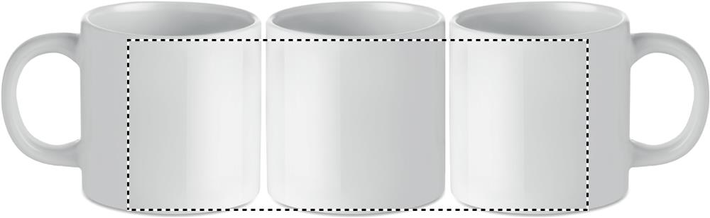 TAZZA TS