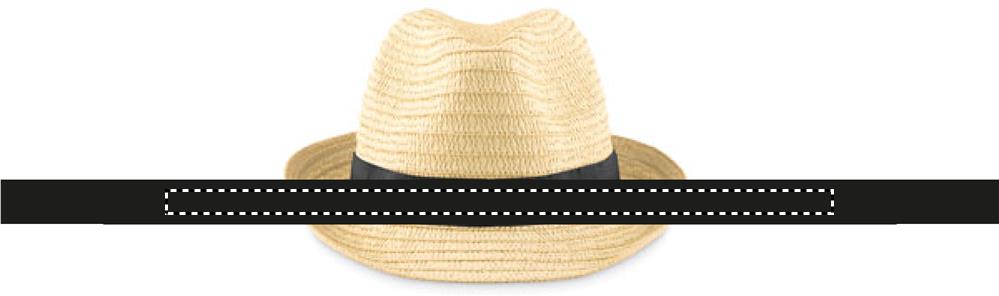 TRASFERIMENTO DI BANDA