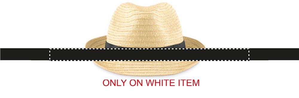 SUBLIMAZIONE DELLA FASCIA