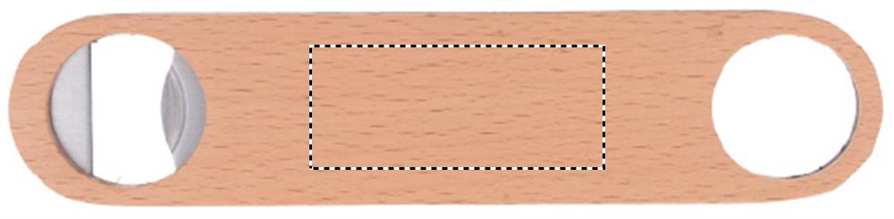 IMBOTTITURA POSTERIORE