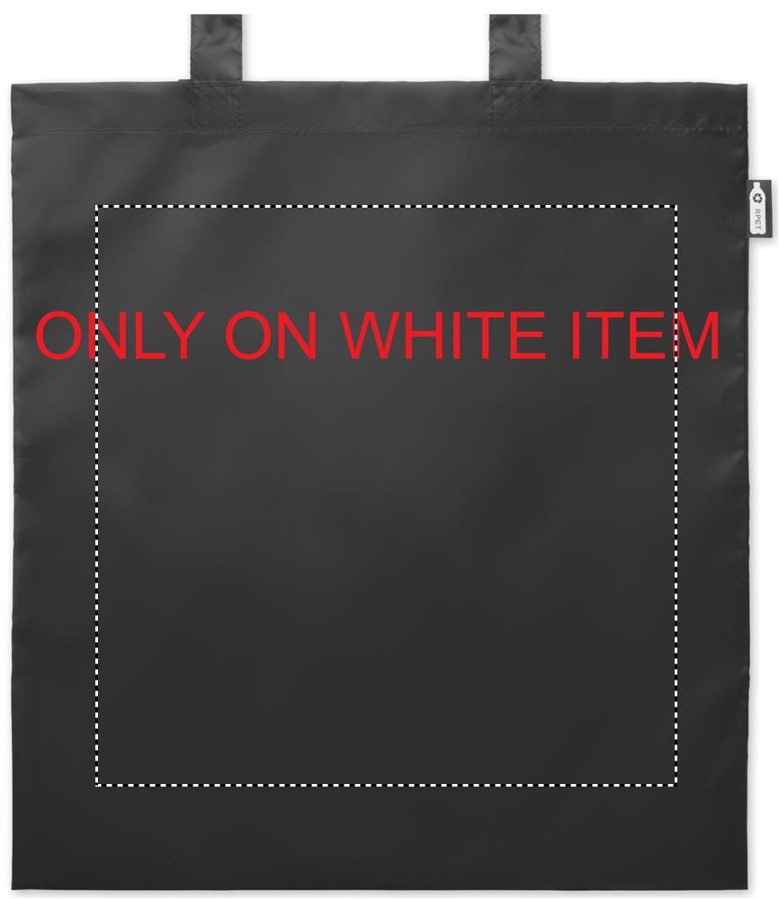 FRONTE SU BIANCO