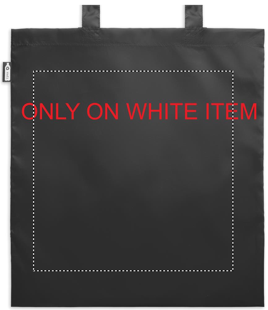 DI NUOVO IN BIANCO