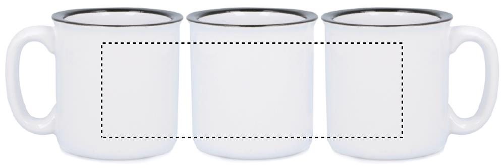 TAZZA TS