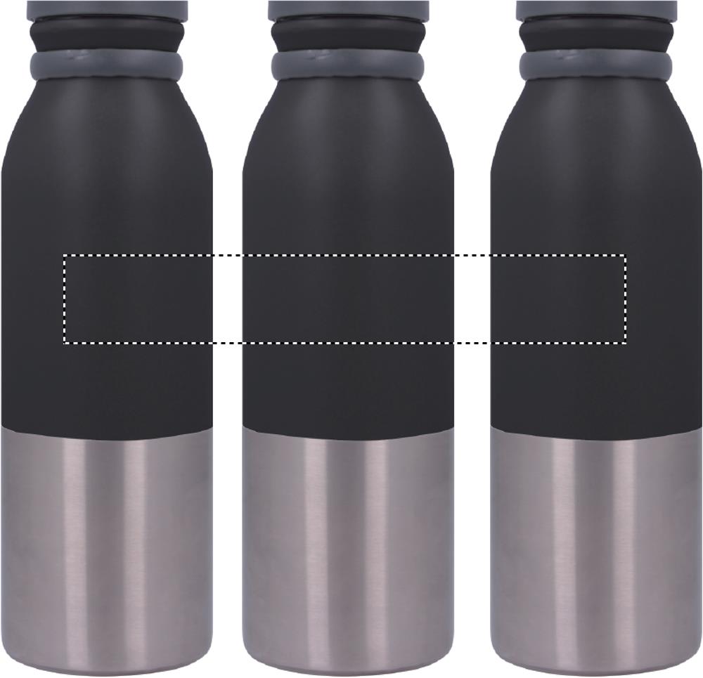 PARAVENTO ROTONDO SUPERIORE