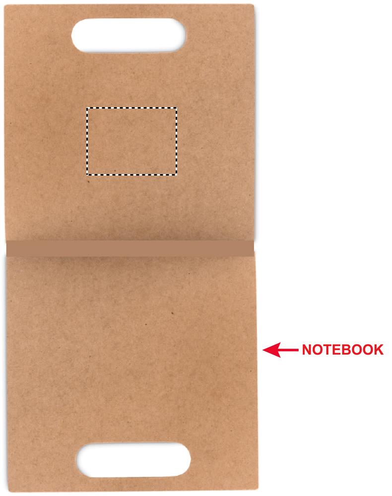 IMBOTTITURA POSTERIORE