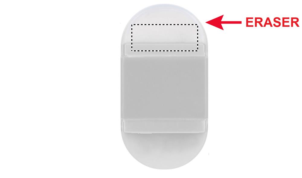 PARTE SUPERIORE ANTERIORE