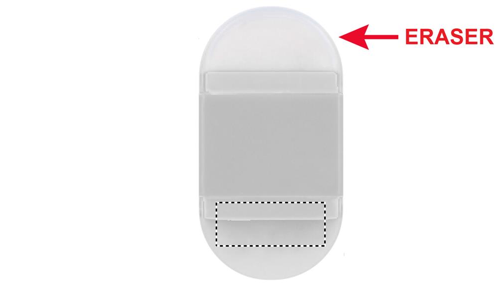 PARTE ANTERIORE INFERIORE