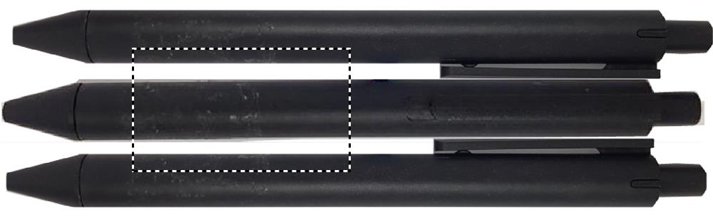 SCHERMO ROTONDO