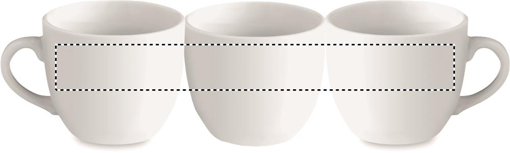 TAZZA