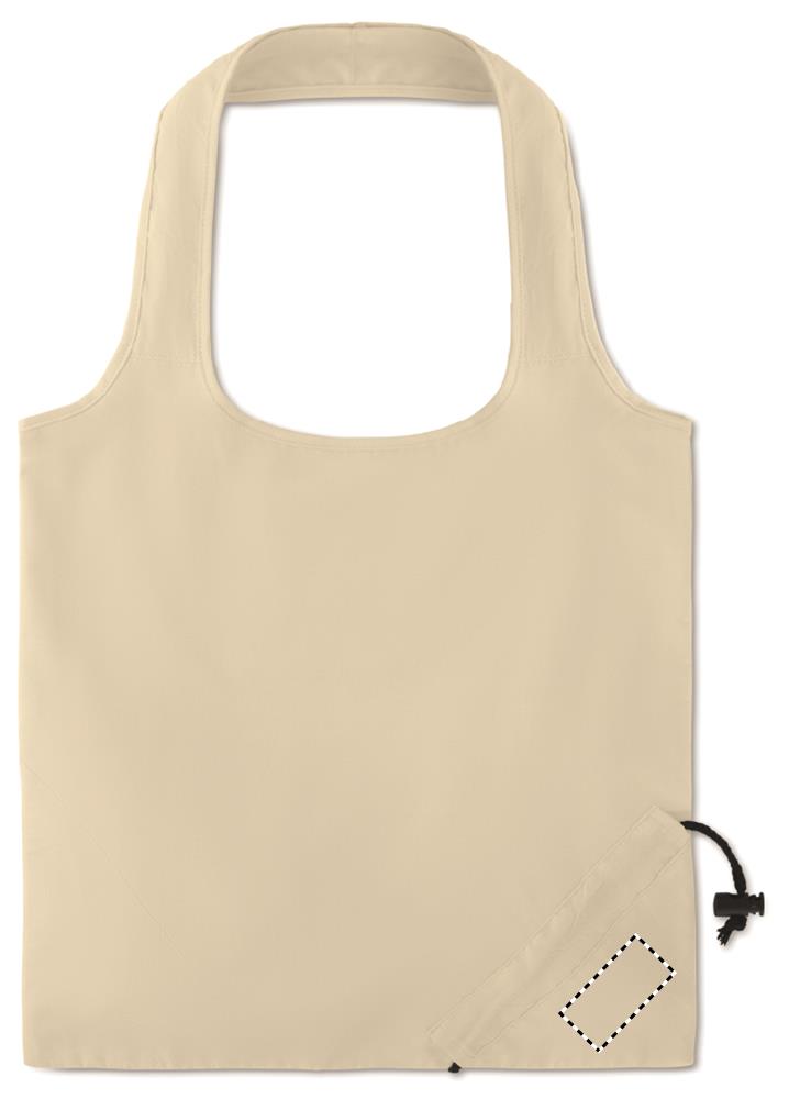 TRASFERIMENTO BORSE PICCOLE