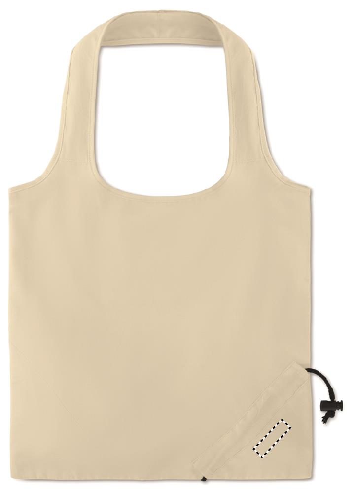 SCHERMO PER BORSE PICCOLE