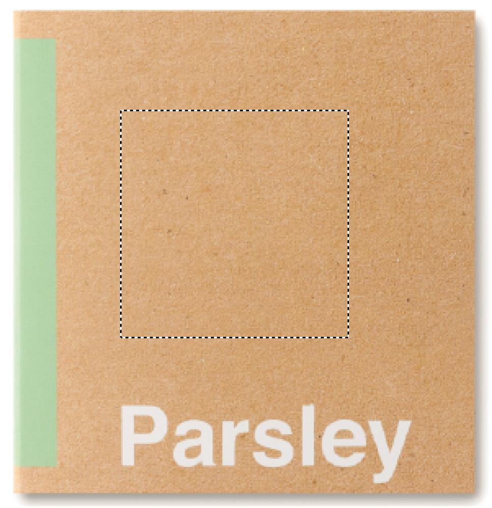 PARTE SUPERIORE ANTERIORE