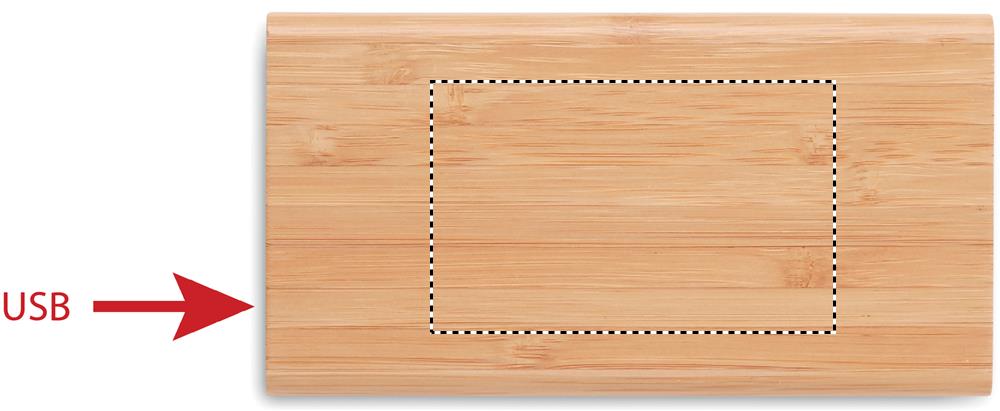 IMBOTTITURA POSTERIORE