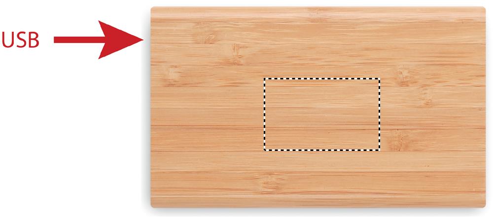 IMBOTTITURA POSTERIORE