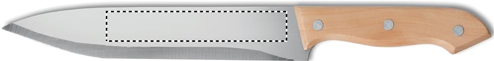 COLTELLO