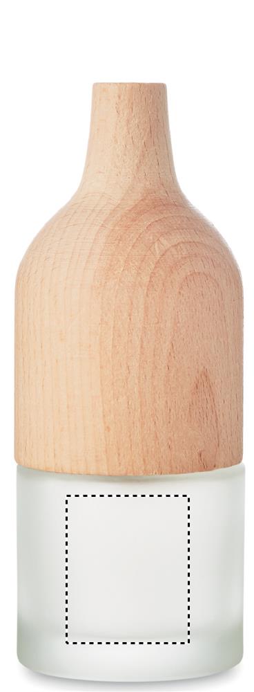 PARTE INFERIORE DELLA SCHIENA