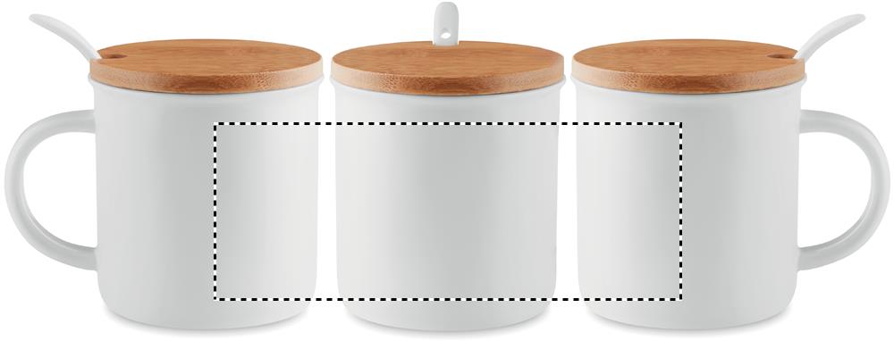 TAZZA TC